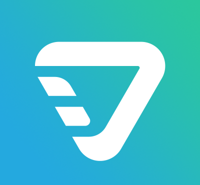 Thirdverse