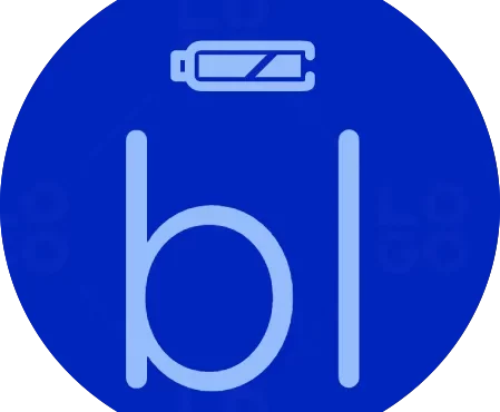 Blue Sky Lithium (BLSX)