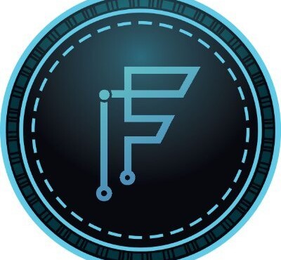 Funex Coin (FUNEX)