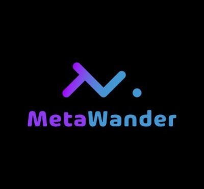 MetaWander