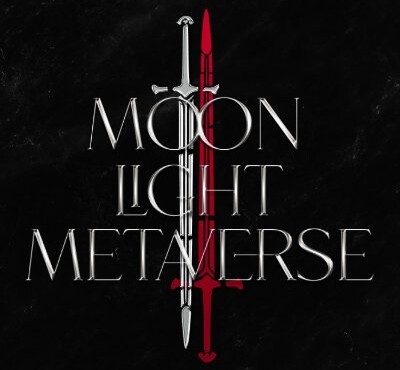 Moonlight Metaverse