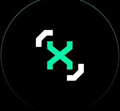 Hexens