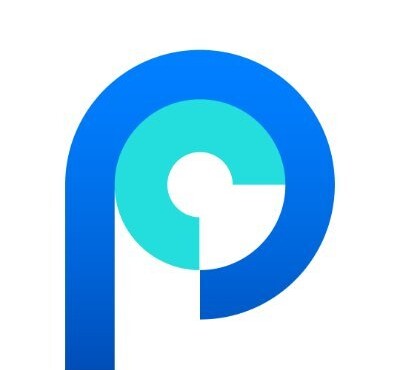 Payphone X (PHONE)