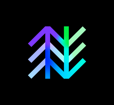 Pine Street Labs