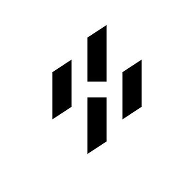 Hillstone Finance (HSF)