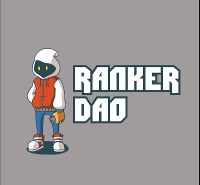 RankerDAO (RANKER)