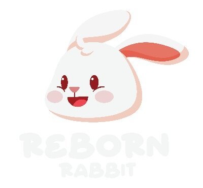 Reborn Rabbit
