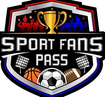 Sport Fans Pass