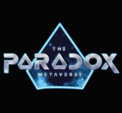 The Paradox Metaverse (PARA)