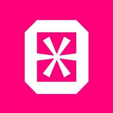 Tortuga Finance listing on Gate