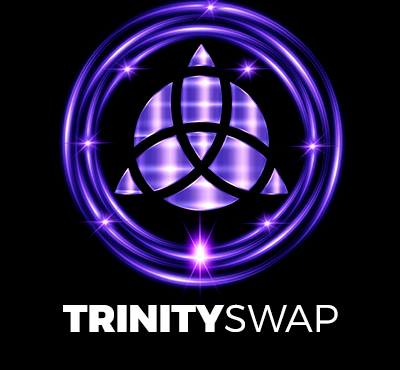 TrinitySwap (Trinity)