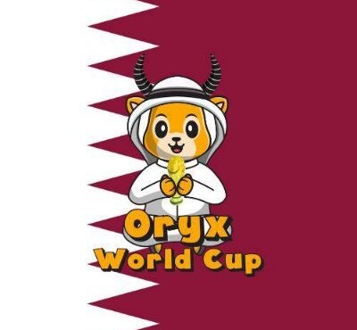 OryxWorldCup (OWC)