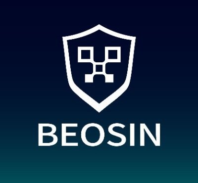 Beosin