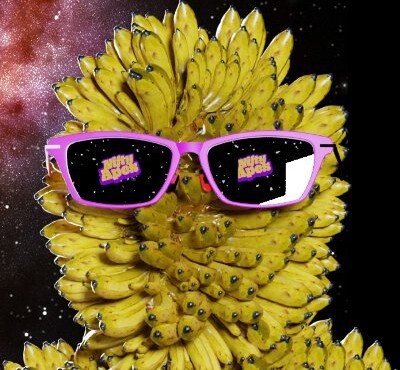 NiftyApes