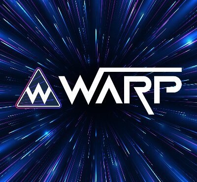 WARP (WARP)