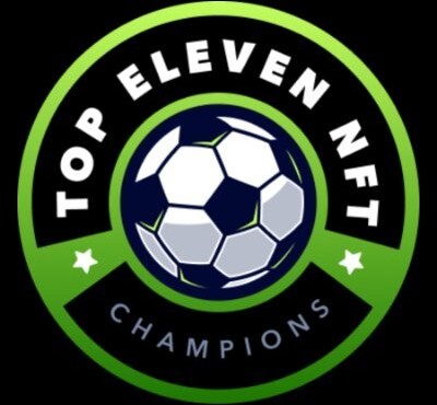 Top Eleven NFT (TOPE)