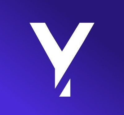 Yakoa