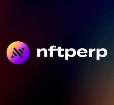 NFTperp