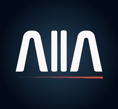 AIIA WEB3 Educational (AIIA)