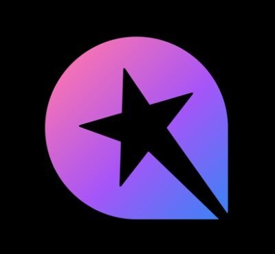 Allstars Digital (ASX)​​