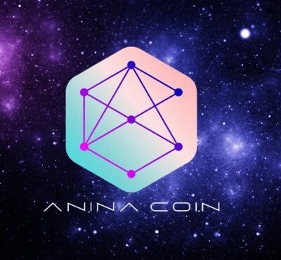 Anina Coin (ANA)