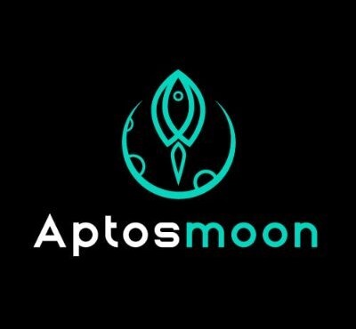 AptosMoon (APM)