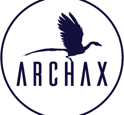 Archax