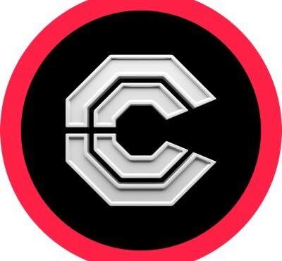 Citizen Conflict (CCASH)