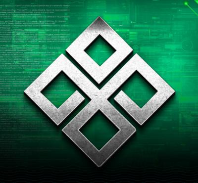 Cyber Arena (CAT)