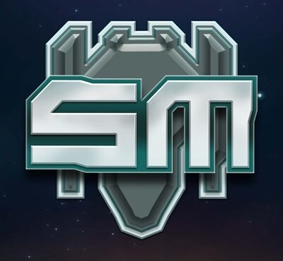 Space Mavericks (MVRK)