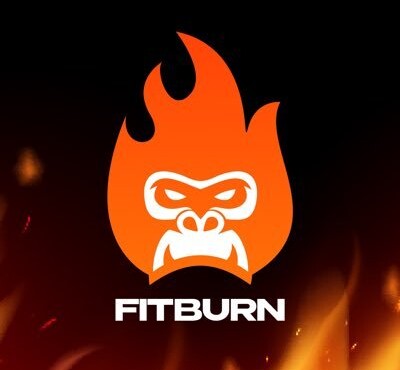 FitBurn (CAL)