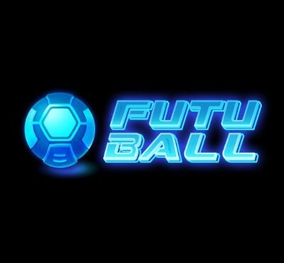Futuball (FB)