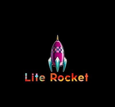 Lite Rocket Token (LRT)