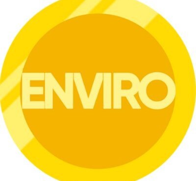 Enviro Token (NVRO)