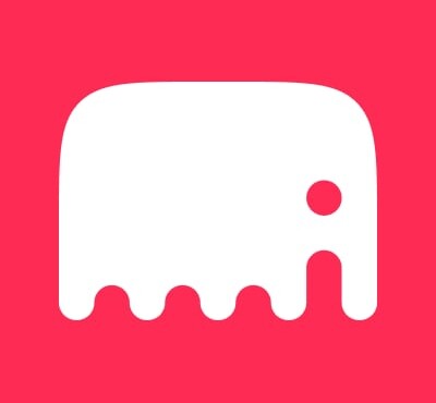 Jumbo Exchange (JUMBO)