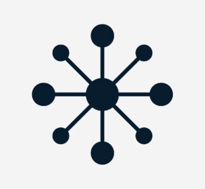 TRM Labs