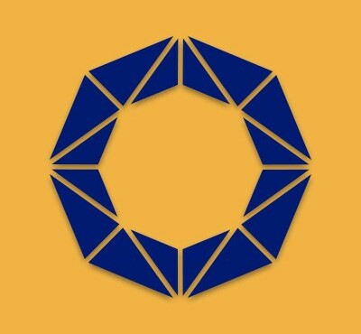 Meta Octagon (MOTG)