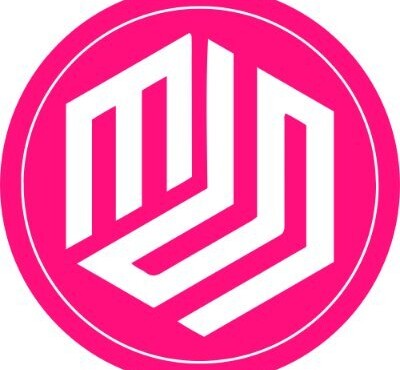 MetaSport (MTSP)
