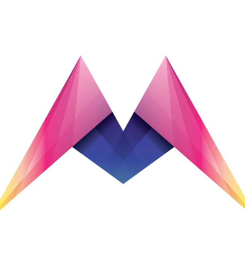 Mobile Launchpad (MBLL)
