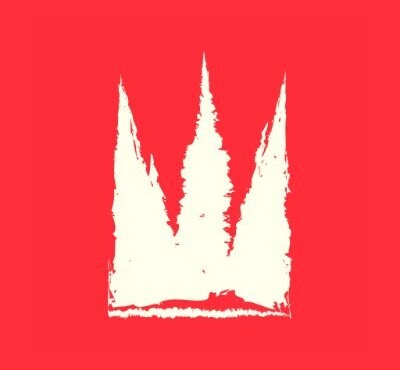 PRIMAL (PRIMAL)
