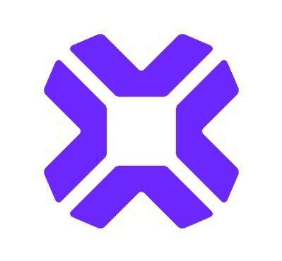 Elusiv