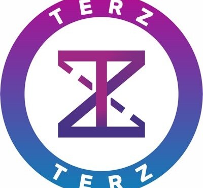 SHELTERZ (TERZ)