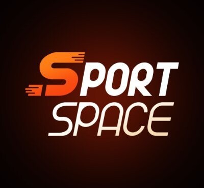 Sportspace (SST)