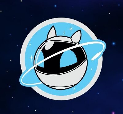 The Winkyverse (WNK)