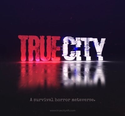 True City (TRU)