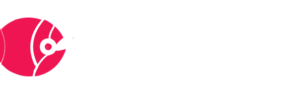 Twtzer App (TWTZ)