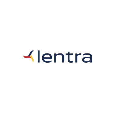 Lentra