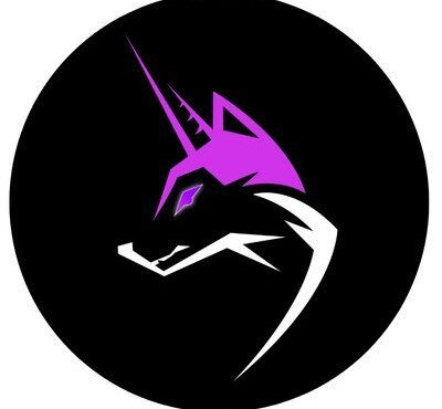 UniDoge Finance (UNIDO)