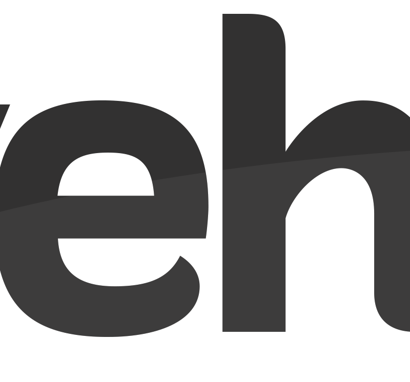 Vehron (RIV)