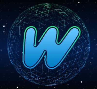 W3BInfinity (WBY)